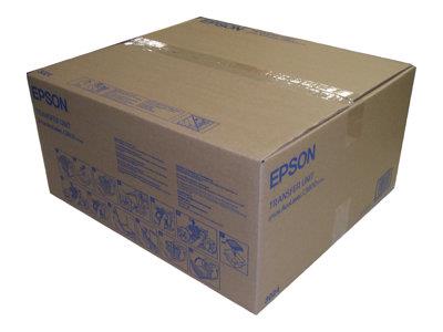 Epson ACULASER C3800 TRANSFER UNIT