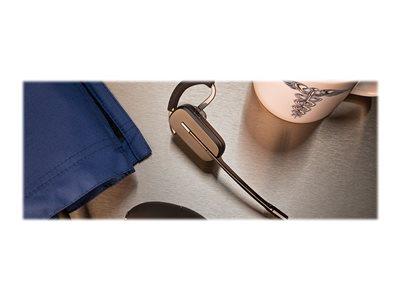 Poly Plantronics Spare CS540 Convertible DECT Headset for CS540 Base