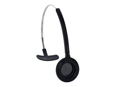 Jabra PRO 900 Series Headband