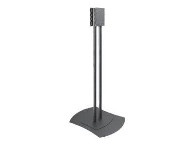 Peerless-AV TV Stand for up to 4 LCD/Plasma Screens