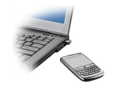 Poly Plantronics Spare BT300 USB Dongle MOC