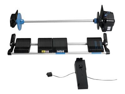 HP DESIGNJET Z6200 42 TAKEUP REEL