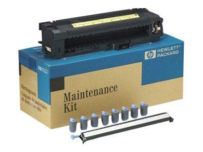 HP LaserJet 110V User Maintenance Kit
