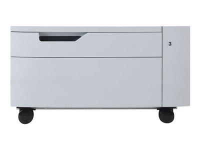 HP Cabinet Tray 500 Sheet for Colour LasrJet CP6015