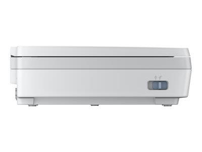 Epson WorkForce DS-50000 A3 Flatbed Scanner