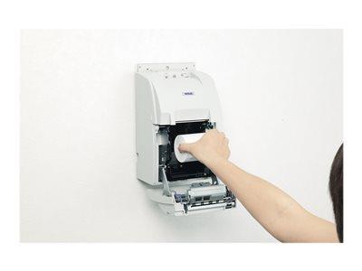 Epson TM-U220PB Receipt Printer