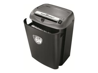 Fellowes Powershred 75Cs - Shredder - cross-cut
