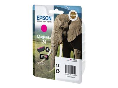 Epson XP750/850 Magenta Ink Cartridge