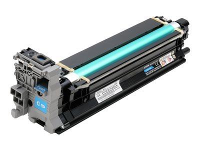 Epson AL-CX28DN Imaging Unit Cyan 30k