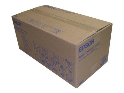 Epson AL-C3800 Fuser Unit 100k