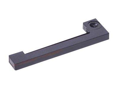 Epson ERC09B Ribbon Cartridge for HX-20, M-160/M-180/M-190 Black