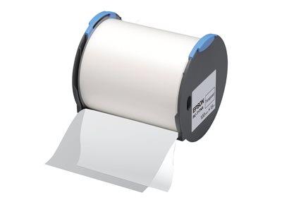 Epson RC-T1TNA 100mm Transparent Tape