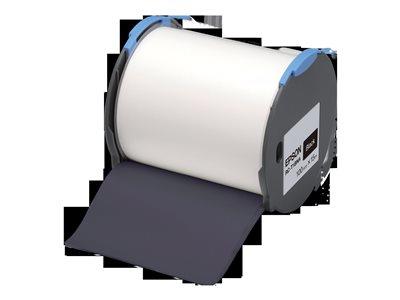 Epson RC-T1BNA 100mm Black Tape