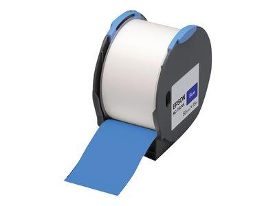 Epson RC-T5LNA 50mm Blue Tape