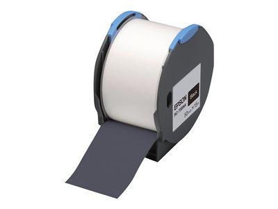 Epson RC-T5BNA 50mm Black Tape