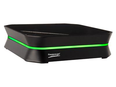 Hauppauge HD PVR 2 GE Plus