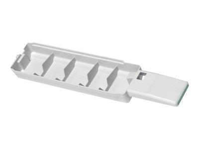 Xerox 8860/8860MFP Waste Tray