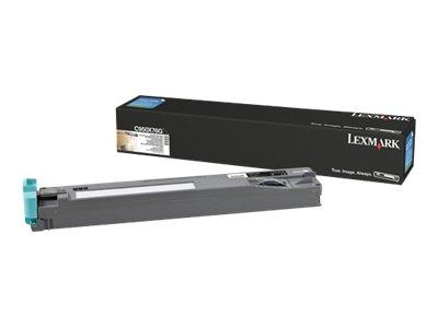 Lexmark C950 X950 X952 Waste Toner Bottle