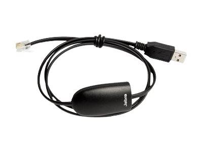 Jabra Service Cord For PRO 920