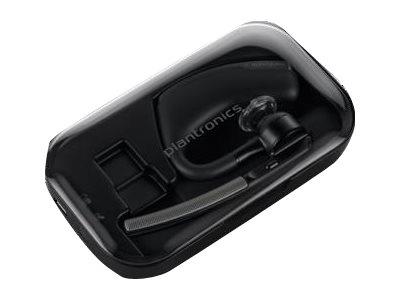 Poly Plantronics SPARE CHARGING CASE AND MICRO USB CABLE UC/MOBILE