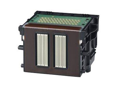 Canon Print Head PF-03