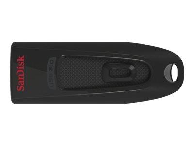 Sandisk Ultra - USB 3.0 - 64GB