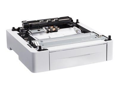 Xerox Media Tray 550 Sheet for WC 3615