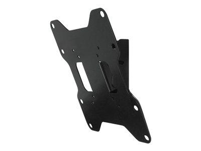 Peerless-AV TruVue Tilting Wall Mount for 22-40" Displays