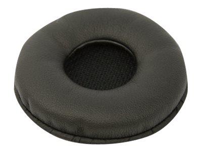 Jabra Ear Cushion, Leather For BIZ 2300 Pack 10