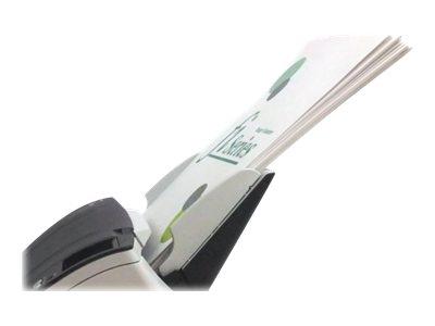 Fujitsu fi-7180 Document Scanner