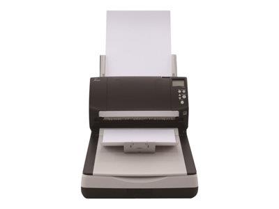 Fujitsu fi-7280 Document Scanner