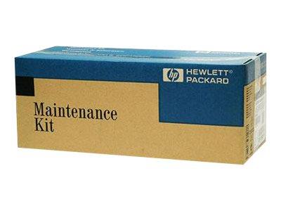 HP LaserJet C1N58A 220V Maintenance Kit