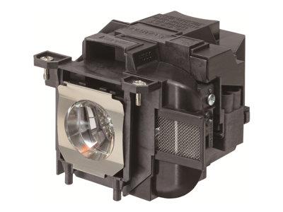 Epson ELPLP78 Projector Lamp