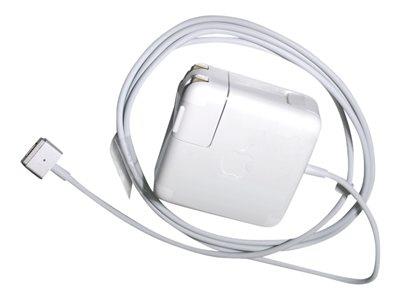Apple MagSafe 2 Power Adapter - 45W