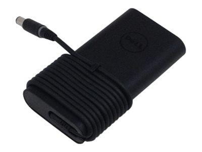 Dell Slim AC Adaptor 90W