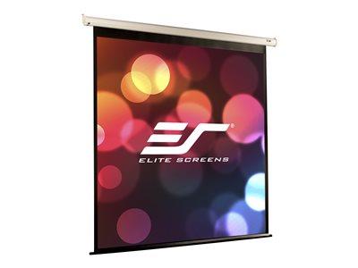 Elite Screens VMAX2 Series VMAX150XWV2 Projection Screen (motorized) 150" (381 cm)