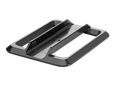 HP Mini Desktop Tower Stand