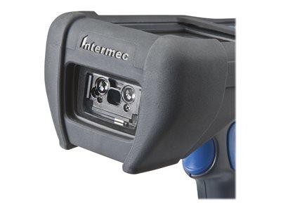 Intermec Protective Boot for CK71 Only