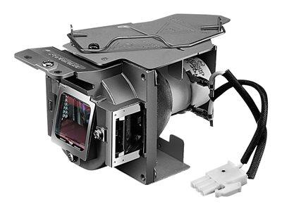 BenQ Replacement lamp for W750; W770ST