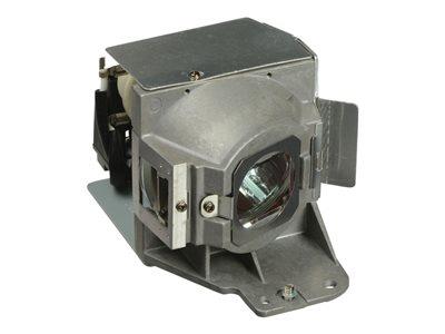 BenQ Replacement Lamp for MH680