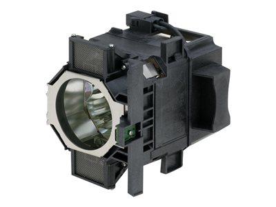 Epson Replacement Lamp for EB-Z8000WU/EB-Z8050W