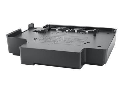 HP Officejet PRO 250 Sheet Paper Tray
