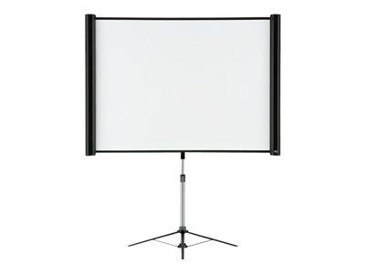 Epson ELPSC26 Projector Screen 80" Multi-Aspect 4:3