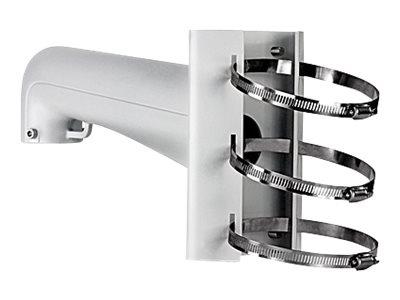 TRENDnet Pole Mount Bracket