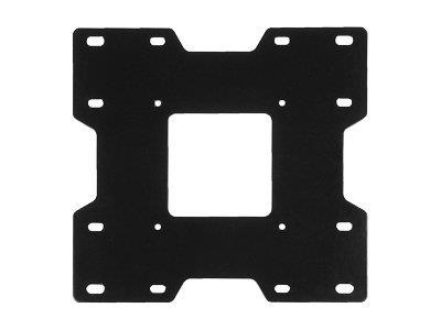 Peerless-AV VESA V200x200 Adaptor from V100