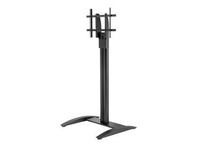 Peerless-AV Flat Panel Stand for 32-65" Flat Panel Displays