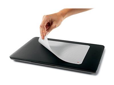 3M Repositionable Precise Mousing Surface