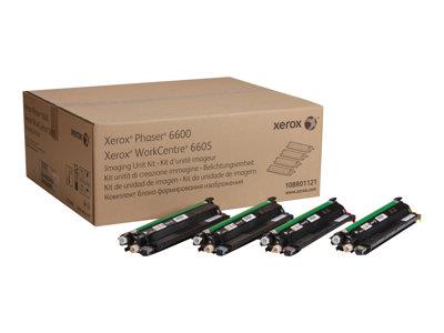 Xerox 6600 Imaging Drum Unit