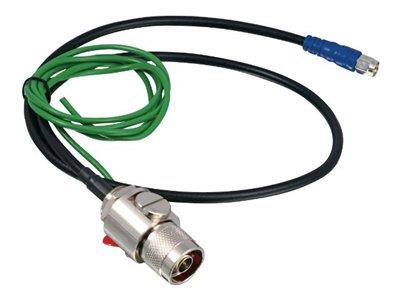 TRENDnet Antenna Surge Arrestor +