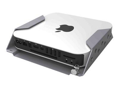 Maclocks Mac Mini Lock